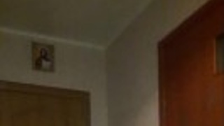 Отзыв клиента