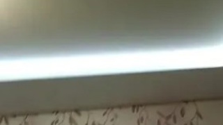 Двухуровневый потолок 