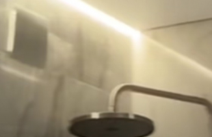 Видеообзор готового объекта