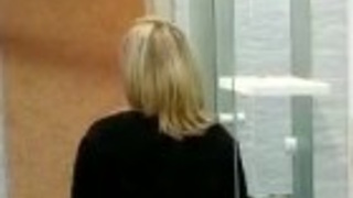 Отзыв клиента