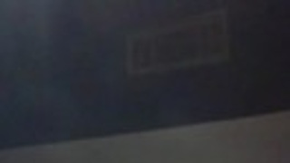 Отзыв клиента