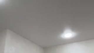 Отзыв клиента 