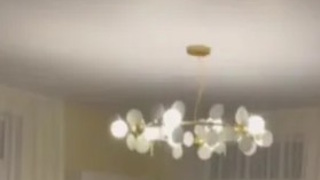 Наша работа 