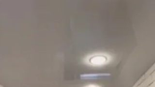 Отзыв клиента 