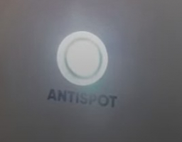 Новинка! Тренд в освещении 