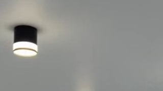 Видеообзор объекта в Нижнем Новгороде 