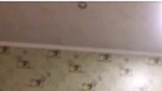 Отзыв клиента