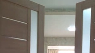 Потолки в Нижнем Новгороде 