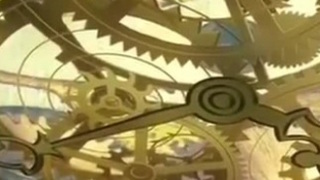 Видеообзор натяжного потолка с фотопечатью