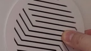 Скрытые коммуникации 