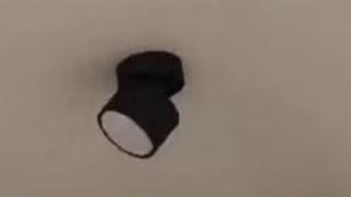 Отзыв клиента 