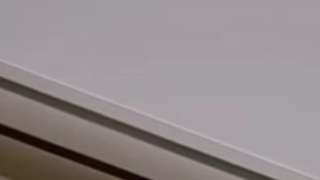 Скрытый карниз Lumfer SK 01 