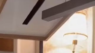 Теневые, бесщелевые, парящие, демпферные потолки и ещё много много всего 