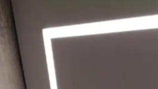 Честный отзыв 