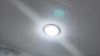 Отзыв о компании 