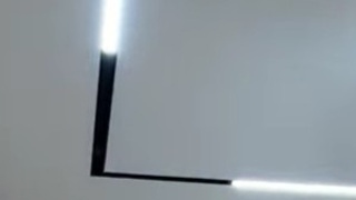 Наш новый объект 