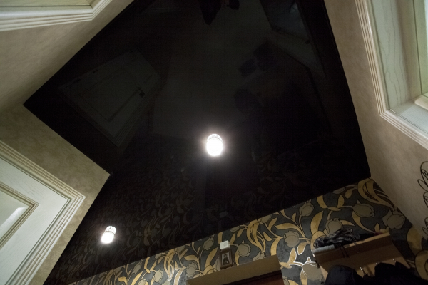 Дизайн-проект БЕСПЛАТНО!*