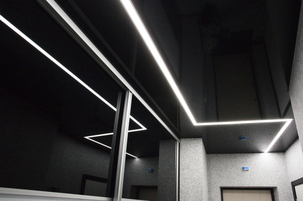 Дизайн-проект БЕСПЛАТНО!*