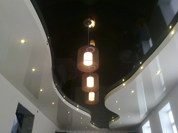 Дизайн-проект БЕСПЛАТНО!*