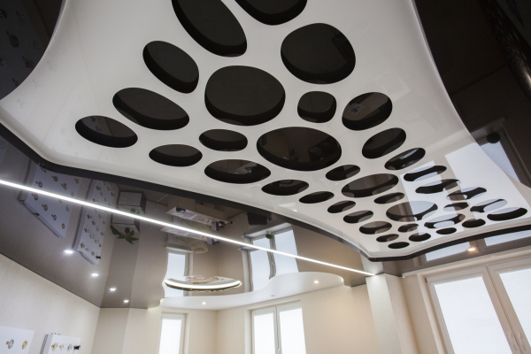 Дизайн-проект БЕСПЛАТНО!*