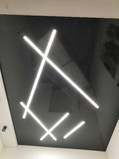 Дизайн-проект БЕСПЛАТНО!*