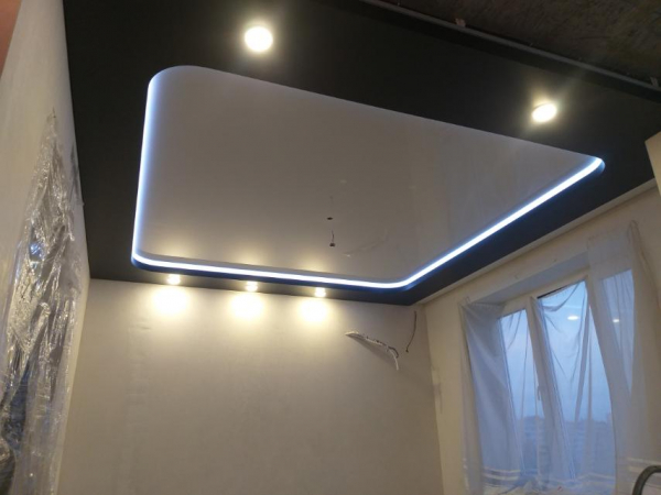 Дизайн-проект БЕСПЛАТНО!*